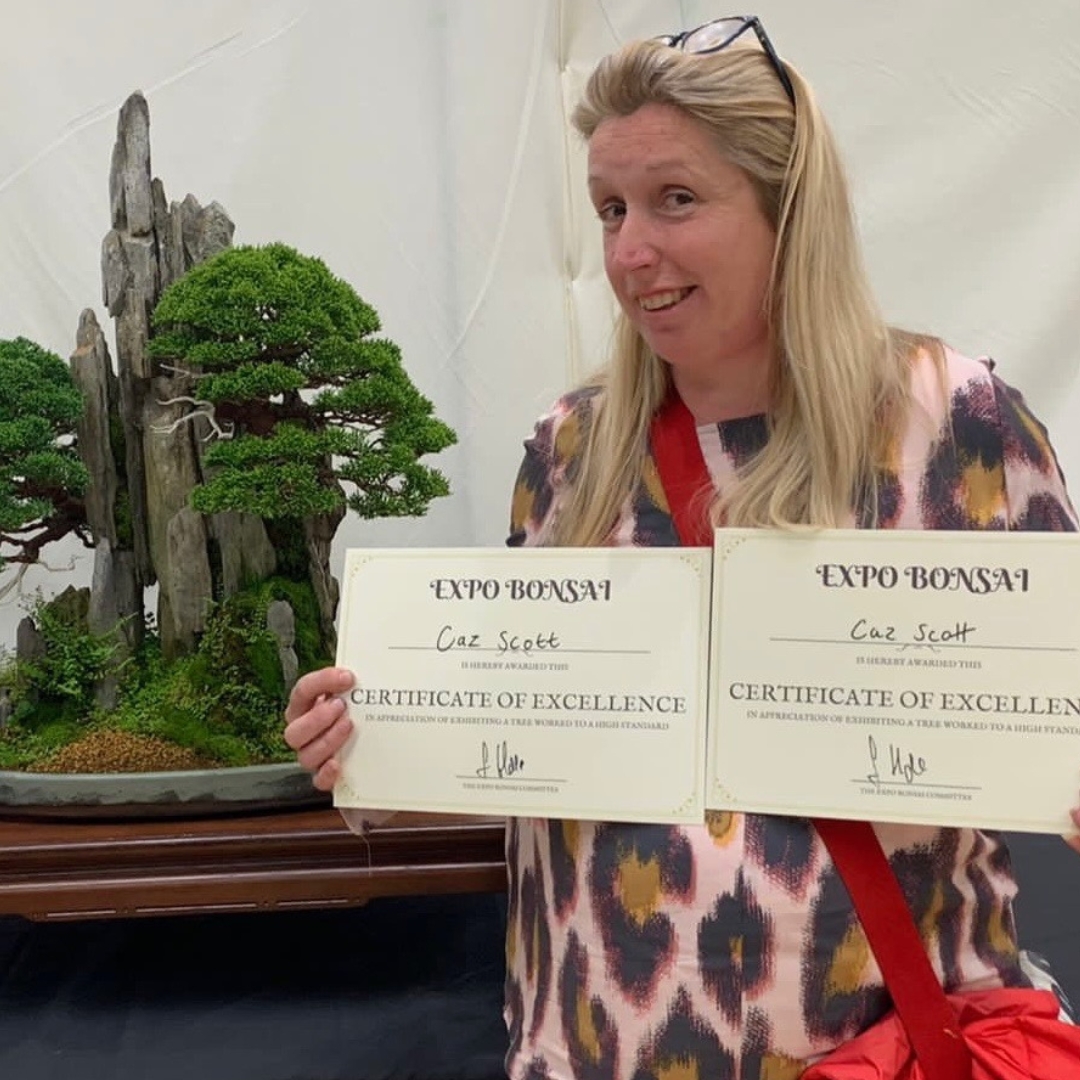 bonzai-awards